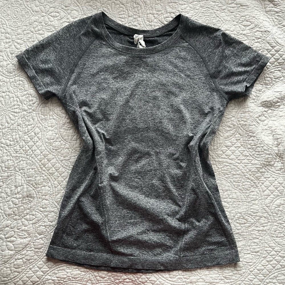 Athleta Top
